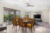 8 Keane Street, Sebastopol, Vic 3356-Image