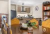 8 Keane Street, Sebastopol, Vic 3356-Image