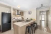 8 Keane Street, Sebastopol, Vic 3356-Image