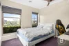 8 Keane Street, Sebastopol, Vic 3356-Image