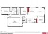 8 Keane Street, Sebastopol, Vic 3356-Floorplan