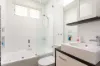 8 Keating Street, Maroubra, NSW 2035-Image