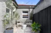 8 Keating Street, Maroubra, NSW 2035-Image