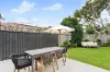 8 Keating Street, Maroubra, NSW 2035-Image