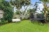 8 Keating Street, Maroubra, NSW 2035-Image