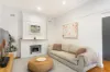 8 Keating Street, Maroubra, NSW 2035-Image