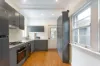 8 Keating Street, Maroubra, NSW 2035-Image
