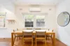 8 Keating Street, Maroubra, NSW 2035-Image