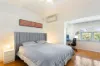 8 Keating Street, Maroubra, NSW 2035-Image