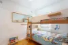 8 Keating Street, Maroubra, NSW 2035-Image