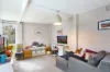 8 Keating Street, Maroubra, NSW 2035-Image