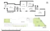 8 Keating Street, Maroubra, NSW 2035-Floorplan