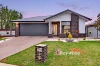 8 Kedmenec Drive, Mildura, Vic 3500