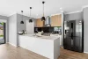 8 Kedmenec Drive, Mildura, Vic 3500-Image