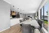 8 Kedmenec Drive, Mildura, Vic 3500-Image