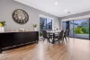 8 Kedmenec Drive, Mildura, Vic 3500-Image