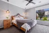 8 Kedmenec Drive, Mildura, Vic 3500-Image