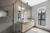 8 Kedmenec Drive, Mildura, Vic 3500-Image