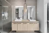 8 Kedmenec Drive, Mildura, Vic 3500-Image