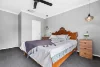 8 Kedmenec Drive, Mildura, Vic 3500-Image