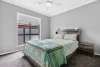 8 Kedmenec Drive, Mildura, Vic 3500-Image