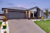 8 Kedmenec Drive, Mildura, Vic 3500-Image