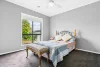 8 Kedmenec Drive, Mildura, Vic 3500-Image