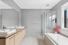 8 Kedmenec Drive, Mildura, Vic 3500-Image
