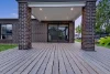 8 Kedmenec Drive, Mildura, Vic 3500-Image