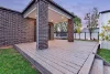 8 Kedmenec Drive, Mildura, Vic 3500-Image