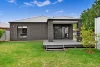 8 Kedmenec Drive, Mildura, Vic 3500-Image