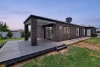 8 Kedmenec Drive, Mildura, Vic 3500-Image