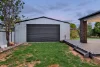 8 Kedmenec Drive, Mildura, Vic 3500-Image