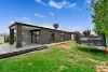 8 Kedmenec Drive, Mildura, Vic 3500-Image