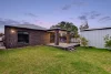 8 Kedmenec Drive, Mildura, Vic 3500-Image