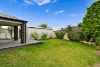 8 Kedmenec Drive, Mildura, Vic 3500-Image