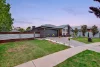 8 Kedmenec Drive, Mildura, Vic 3500-Image