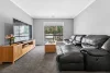 8 Kedmenec Drive, Mildura, Vic 3500-Image