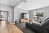 8 Kedmenec Drive, Mildura, Vic 3500-Image