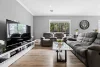 8 Kedmenec Drive, Mildura, Vic 3500-Image