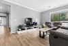 8 Kedmenec Drive, Mildura, Vic 3500-Image