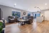 8 Kedmenec Drive, Mildura, Vic 3500-Image