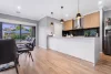 8 Kedmenec Drive, Mildura, Vic 3500-Image