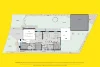 8 Kedmenec Drive, Mildura, Vic 3500-Floorplan
