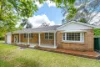 8 Kedumba Crescent, North Turramurra, NSW 2074