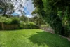 8 Kedumba Crescent, North Turramurra, NSW 2074-Image