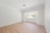 8 Kedumba Crescent, North Turramurra, NSW 2074-Image