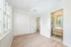8 Kedumba Crescent, North Turramurra, NSW 2074-Image
