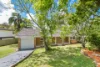 8 Kedumba Crescent, North Turramurra, NSW 2074-Image