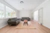 8 Kedumba Crescent, North Turramurra, NSW 2074-Image